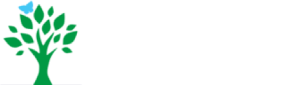 Avenue Primary Academy